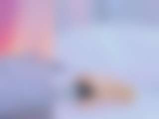 Live cam show with VAIOLET - Anal on StripNow