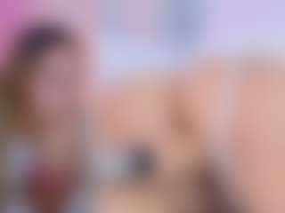 Live cam show with VAIOLET - Toys Teen (18+) on LiveSexCams6