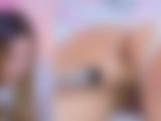 Live cam show with VAIOLET - Big Ass on Camsoda