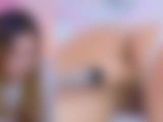 VAIOLET's Live Sex Cam Show