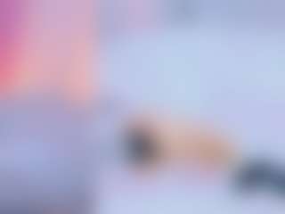 Live cam show with VAIOLET - Anal Teen (18+) on LiveSexCams6