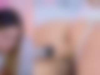 VAIOLET's Live Sex Cam Show