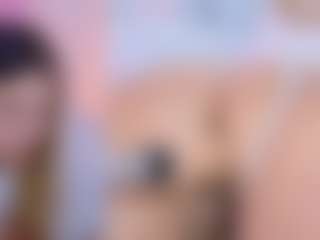 VAIOLET's Live Sex Cam Show