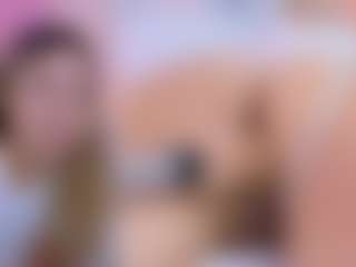 VAIOLET's Live Sex Cam Show