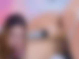 VAIOLET's Live Sex Cam Show