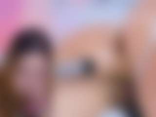 VAIOLET's Live Sex Cam Show