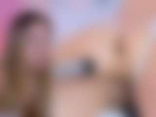 VAIOLET's Live Sex Cam Show