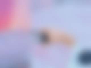 VAIOLET's Live Sex Cam Show