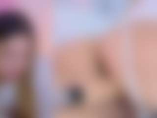 VAIOLET's Live Sex Cam Show