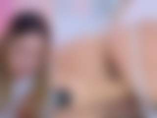 VAIOLET's Live Sex Cam Show