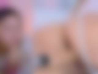 VAIOLET's Live Sex Cam Show