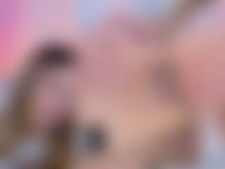 VAIOLET's Live Sex Cam Show