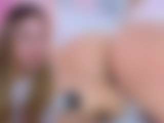 VAIOLET's Live Sex Cam Show