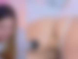 VAIOLET's Live Sex Cam Show