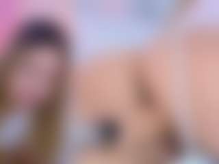 VAIOLET's Live Sex Cam Show