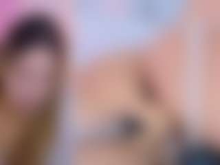 VAIOLET's Live Sex Cam Show