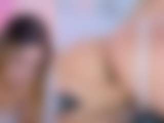 VAIOLET's Live Sex Cam Show