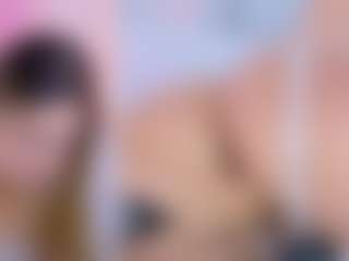 VAIOLET's Live Sex Cam Show