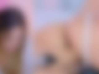 Live cam show with VAIOLET - Squirt Teen (18+) on fapnchat