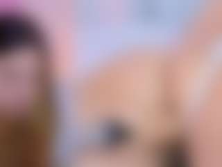 VAIOLET's Live Sex Cam Show