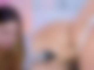 VAIOLET's Live Sex Cam Show