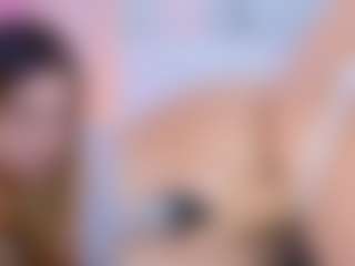 Live cam show with VAIOLET - Big Ass on Soda Cam