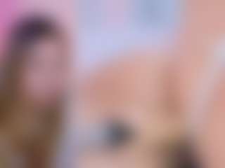 VAIOLET's Live Sex Cam Show