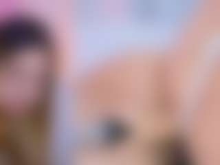 VAIOLET's Live Sex Cam Show