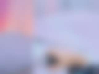 VAIOLET's Live Sex Cam Show