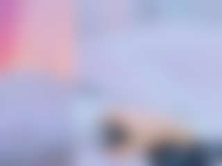 VAIOLET's Live Sex Cam Show