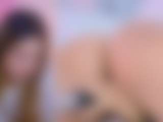VAIOLET's Live Sex Cam Show