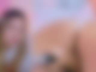 VAIOLET's Live Sex Cam Show