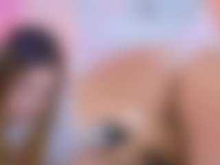 VAIOLET's Live Sex Cam Show