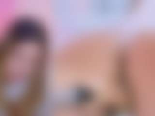 VAIOLET's Live Sex Cam Show