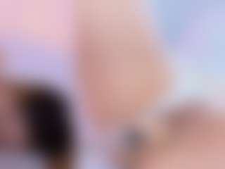 VAIOLET's Live Sex Cam Show