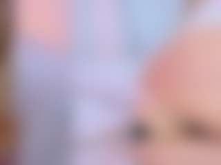 Live cam show with VAIOLET - Anal Latina on Streamer API