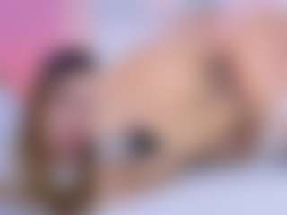 VAIOLET's Live Sex Cam Show