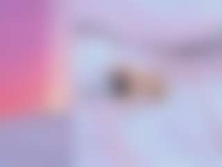 VAIOLET's Live Sex Cam Show