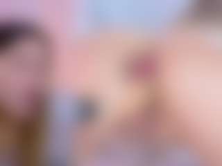 VAIOLET's Live Sex Cam Show