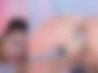 VAIOLET's Live Sex Cam Show