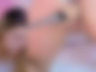VAIOLET's Live Sex Cam Show