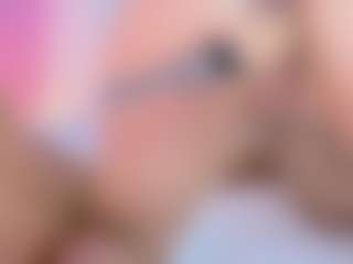 VAIOLET's Live Sex Cam Show