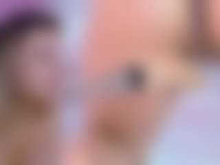 VAIOLET's Live Sex Cam Show
