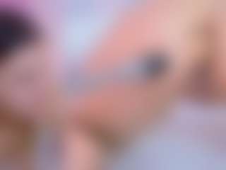 VAIOLET's Live Sex Cam Show