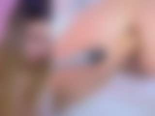 VAIOLET's Live Sex Cam Show