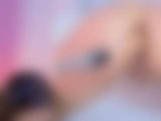 VAIOLET's Live Sex Cam Show