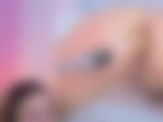 VAIOLET's Live Sex Cam Show