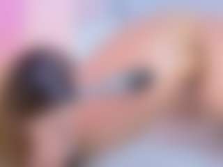 Live cam show with VAIOLET - Squirt on crypto-cams