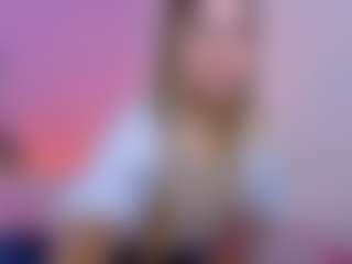 VAIOLET's Live Sex Cam Show