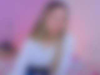 Live cam show with VAIOLET - Big Ass on Big Tits